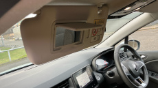 Renault Clio 1.0 TCe 90 Iconic Edition 5dr Petrol Hatchback